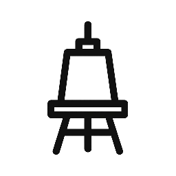 the gh studio